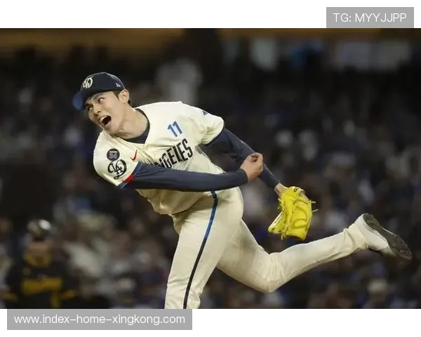 MLB首局压制打破常规对手节节败退