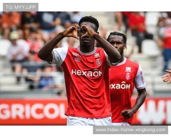 AC米兰敲定中路拦截型