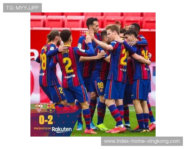 切尔西利维亚：带球推进送出直塞助攻细腻无比的光影瞬间