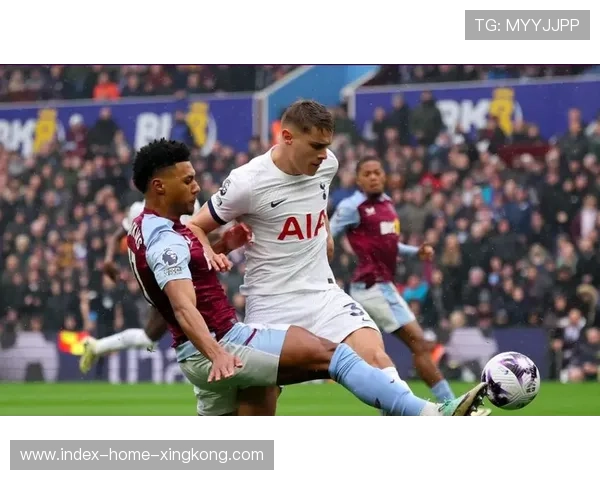 英超积分榜:5分扎堆10队,阿森纳6分独美,英超积分榜19-20