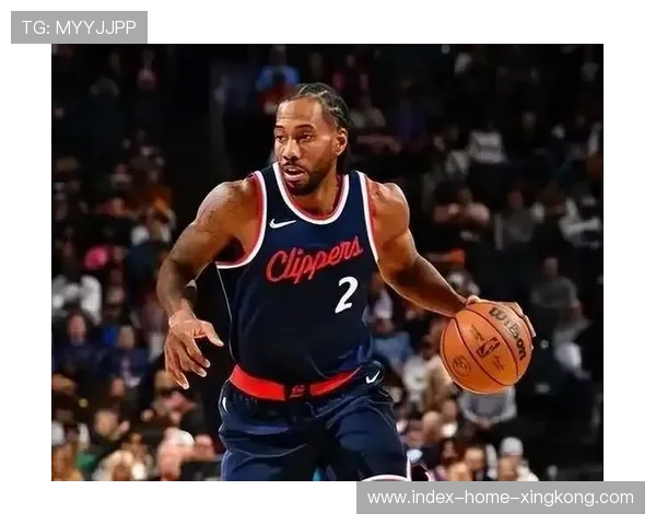 伦纳德终场前补篮命中，快船在主场拿下关键胜利