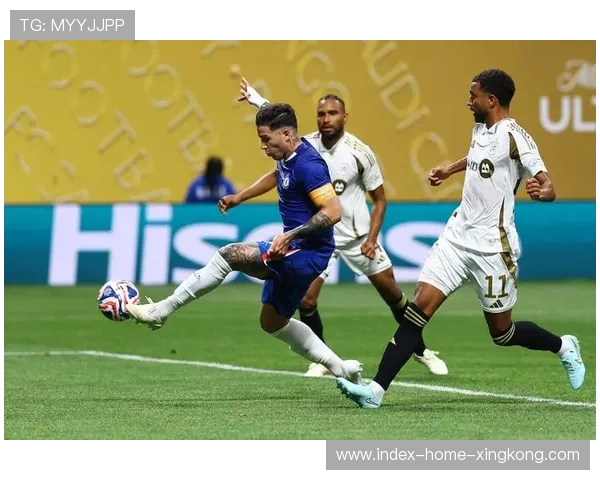 切尔西中路直传提升威胁