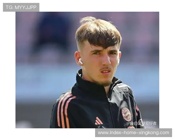 卡尔三场破门，拜仁小将创欧冠历史新纪录