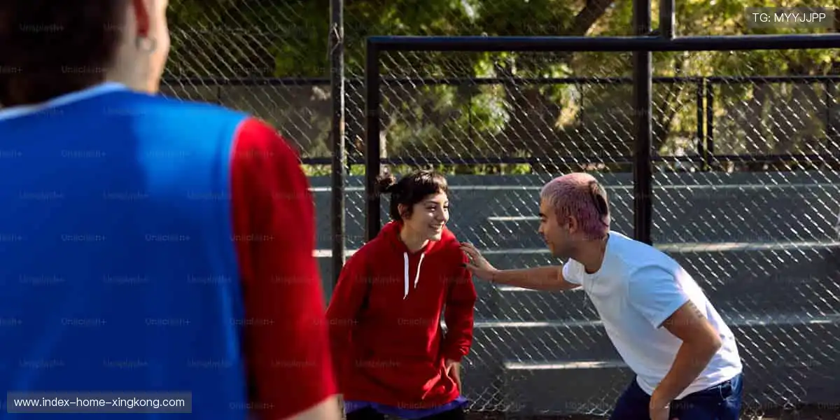 🎬独家视角，沉浸式体验竞技魅力！