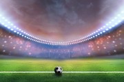 中国体育教育的问题：有多少体育课被占了？，体育课占比