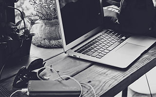 LCS赛事内容多元发展，lcs赛区2021