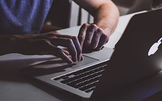 LPL夏季赛冠军争夺激烈，英雄联盟lpl夏季赛冠军