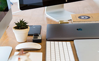 NBA开发“低视力观众导览APP”，推动无障碍观赛体验